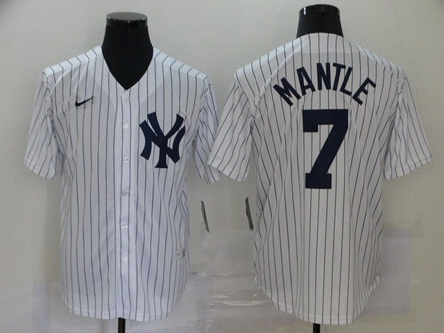 New York Yankees Jerseys 24 - Click Image to Close